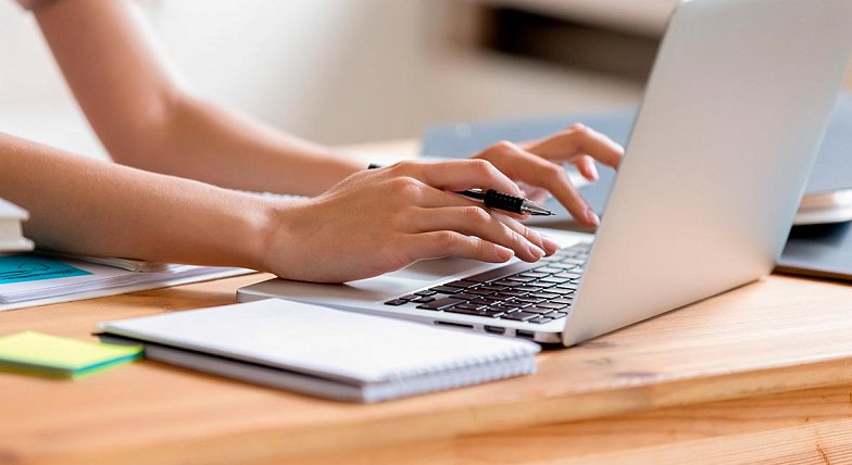 В Саратовской области прошли интерактивные лекции об искусственном интеллекте для работников образования