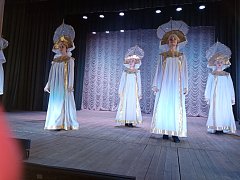 Азбучное послание нам, потомкам!