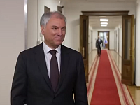 ТЕПЕРЬ во ВКОНТАКТЕ и ОДНОКЛАССНИКАХ