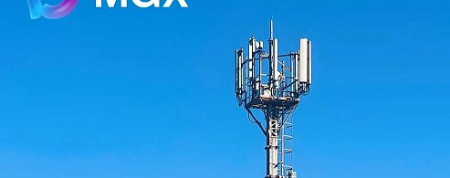 Саратовцы смогут пользоваться МАХ без расхода мобильного интернета