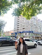 Будущие молодые специалисты  хотят работать в Лысых Горах