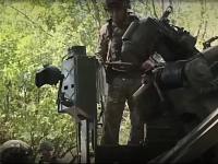 Контрактная служба — возможность проявить настоящий патриотизм!