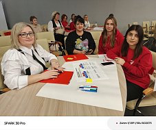 ПЕРВЫЕ ПОДВЕЛИ ИТОГИ УХОДЯЩЕГО ГОДА