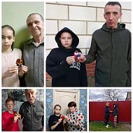 В Лысогорском районе стартовала акция «Георгиевская ленточка»
