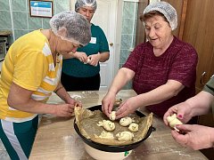 Праздник Жаворонки: традиции и обычаи