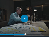 Будущее в твоих руках: выбирай службу в войсках БПЛА