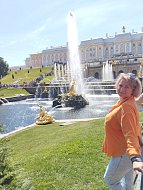 День Татьяны: сегодня обладательницы этого имени принимают поздравления 