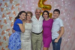 Павел Сусликов: Ветеран Афганистана и наш земляк из Лысых Гор