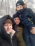 Профессия от отца к сыну: история Михаила Гордеева ко Дню водителя