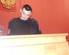В Лысогорском муниципальном образовании прошли сходы граждан