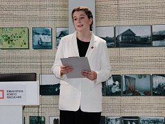 Итоги конференции муниципального отделения «Движение Первых»