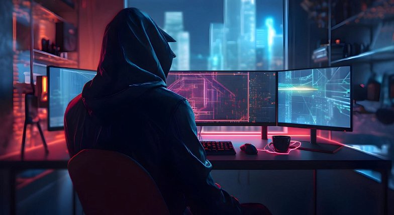 Внимание: это попытка вербовки! Как распознать манипулятора и злоумышленника в интернете?