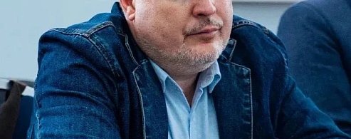 Жители проголосовали за партии, которые доказали свою работоспособность