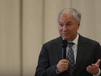 СПАСИБО ВАМ, ДОРОГИЕ НАШИ УЧИТЕЛЯ