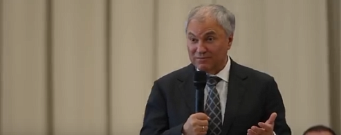 СПАСИБО ВАМ, ДОРОГИЕ НАШИ УЧИТЕЛЯ