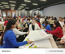 ПЕРВЫЕ ПОДВЕЛИ ИТОГИ УХОДЯЩЕГО ГОДА