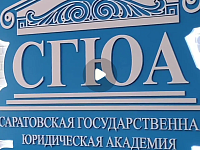 Саратовские студенты идут служить в войска беспилотных систем