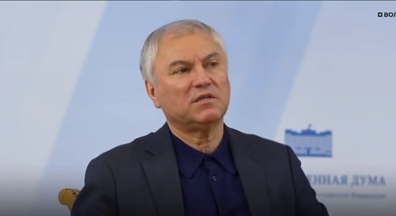 НОВЫЕ СТАНДАРТЫ. РЕШЕНИЕ ПРИНЯТО