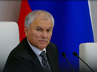 Нет больницы — нет райцентра.