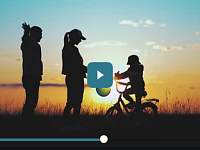 Вступай в войска беспилотных систем: защищай то, что дорого