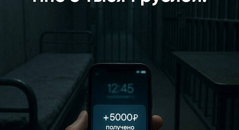 Удалил переписку — значит, ничего не было?