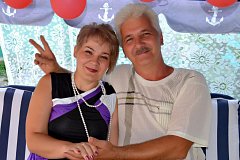 Павел Сусликов: Ветеран Афганистана и наш земляк из Лысых Гор