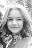 Молодые люди из Лысых Гор стали студентами