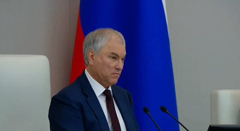 РЕШЕНИЕ В ИНТЕРЕСАХ НАШИХ ГРАЖДАН