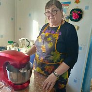 Получатели социальных услуг  КЦСОН Лысогорского района испекли домашних сладостей для участников СВО