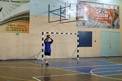 Сильный удар и верная защита — путь к успеху в волейболе