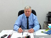 День энергетика: праздник тех, кто зажигает свет в наших домах