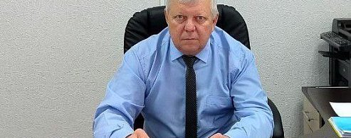 День энергетика: праздник тех, кто зажигает свет в наших домах