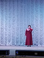 Азбучное послание нам, потомкам!