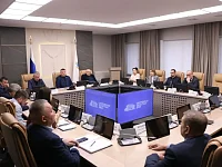 В Саратовской области восстановят 35 воинских захоронений