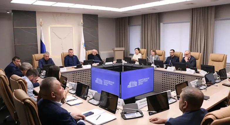 В Саратовской области восстановят 35 воинских захоронений