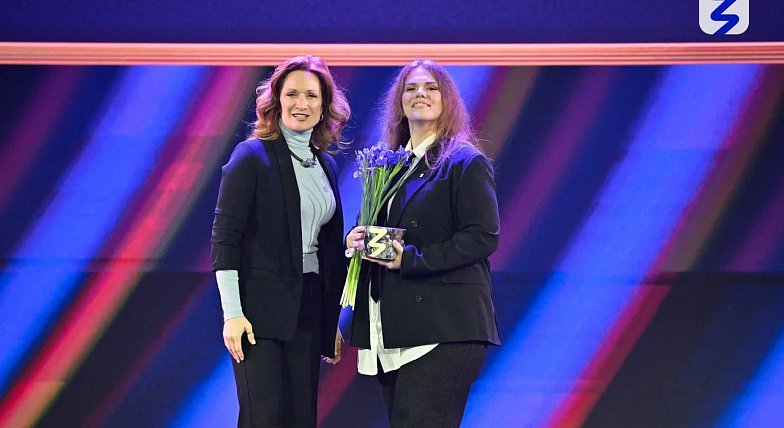 Четыре просветителя из Саратовской области стали победителями Всероссийского конкурса Знание.Лектор