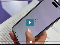 Решение любых вопросов легко и быстро с общедомовым чатом в MAX