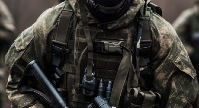 Берегите себя и свои средства!